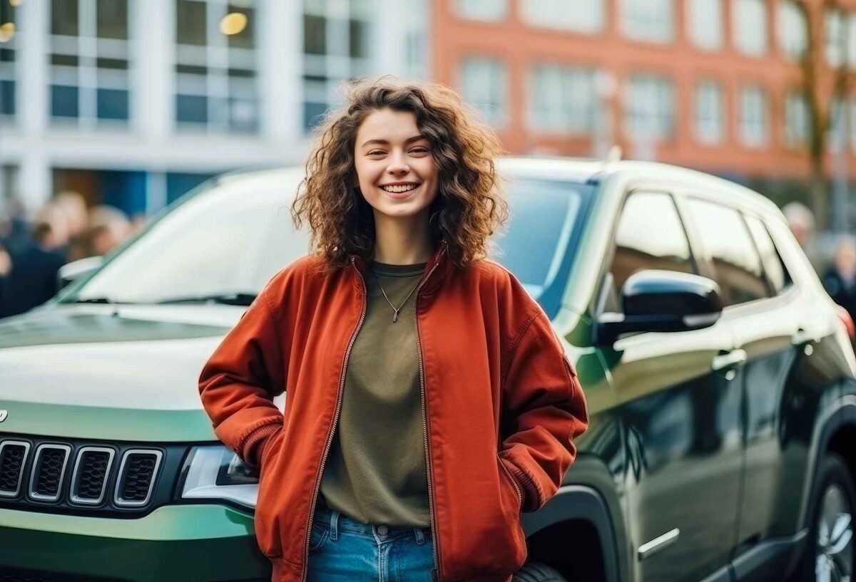 How to File a DOI Complaint - Indiana Auto Body Association