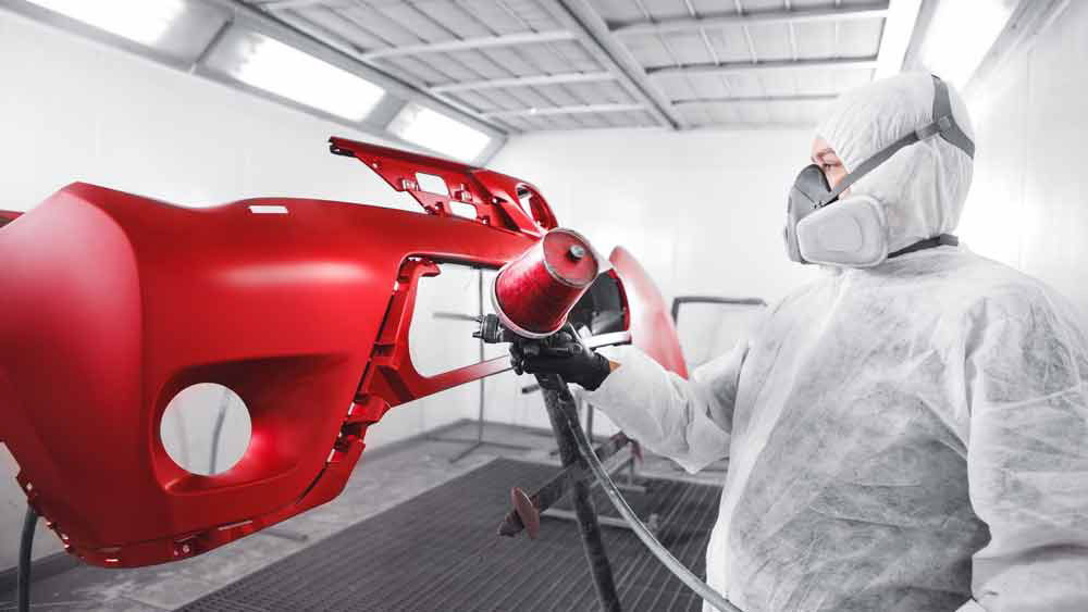 auto body shop-386
