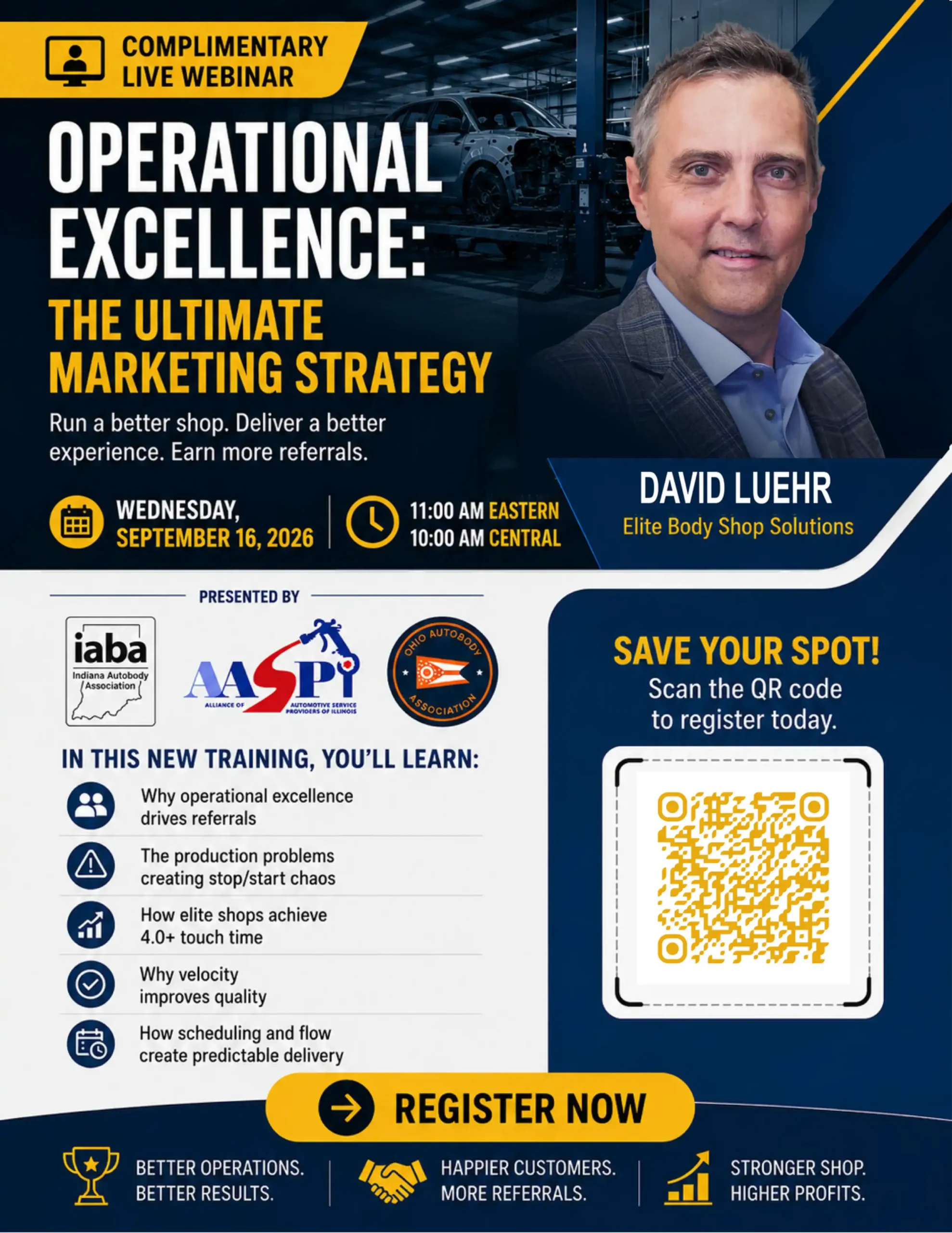 David Luehr Webinar revised 7-29-26 (1)