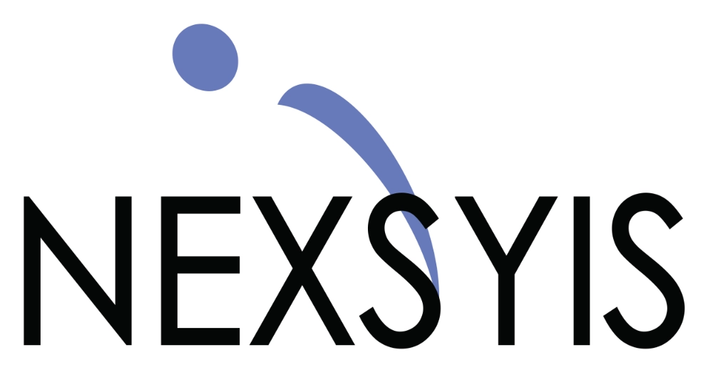 nexsyis logo